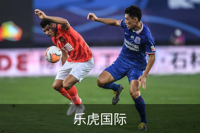 关于乐虎国际